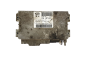 Centralina Fiat 46411120 IAW16F.E0 Magneti Marelli 25098
