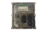 Centralina Smart 0003107V006 0261205004 Bosch 24692