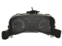 Contagiri Fiat Doblo 51762258 503001440500 31549