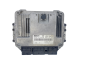Centralina 0281013366 8200601334 8200631560 Renault Bosch 63156