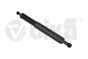 Ammortizzatore cofano bagagliaio Sinistro 7L6827550E 88271798101 VW Touareg Vika