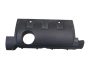 Coprimotore V758590680 013789 1.6 VTI Citroen Peugeot