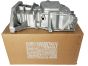 Coppa Olio Originale Renault Megane Scenic Trafic Espace 1.6 dCi 111231524R
