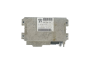 Centralina Fiat 46480662 IAW16F.EB Magneti Marelli 34650