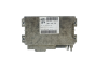 Centralina IAW16F.EB 46545150 Fiat Magneti Marelli 41139