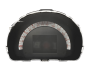Tachimetro Smart Forfour 248214346R 32362