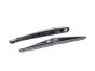 Braccio Tergicristallo Posteriore Renault Clio 2 OE 7701045207