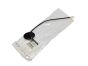 Antenna Renault 8200416450 Originale