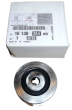 Tendicinghia Originale Citroen Peugeot C4 C5 307 806 2.0 hdi 1613838480