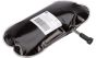 Fluido FAP Citroen Peugeot 1.7L 9678034080 Originale
