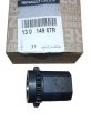 Ingranaggio Originale 130214967R Renault Dacia