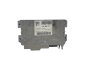 Centralina Lancia 46448299 IAW16F.ET 61602.074.02 61730