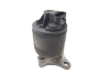 Valvola Egr Opel 95232 1.4 1.6 16V