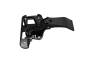 Riscontro Porta Anteriore 8R0823480A 88231795701 Audi Q5 Vika