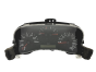 Contagiri Fiat Doblo 51758840 503000113200 40146