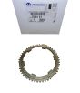 Anello Originale 232441 2324.41 Citroen Peugeot