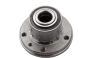 Mozzo Ruota Anteriore 7H0498611 44980797501 VW Transporter Touareg Vika