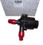 Pompa Acqua Nuovo Originale 144B03731R Renault
