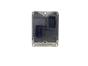 Centralina 00467684690 0261204947 1037350390 Alfa Romeo Bosch 54324