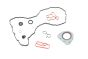 Kit guarnizioni 06K103171G B19191 VW Audi Skoda Borsehung