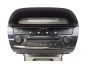 Radio lettore CD Honda FR-V 39100-SJD-G02