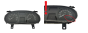 Contagiri Renault Clio 2 8200276525 A 54319