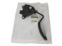 Pedale acceleratore Nuovo Originale Modus II Kangoo 8200139319