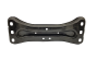 Supporto, Staffa Mercedes-Benz A2052401902
