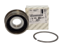 Cuscinetto Citroen Peugeot Fiat 1612683080 71775856 Originale