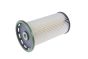 Filtro Carburante 5Q0127177D B10523 VW Audi Seat Skoda Borsehung