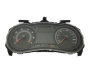 Contagiri Renault Clio 3 8200316824 F 40490