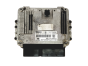 Centralina 0281017213 39114-2A412 Hyundai Bosch 29913