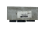 Modulo centralina 61.35-8385541 109 110 BMW