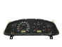 Contagiri Nissan Primera 248102F616 110008780008 52734