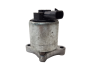 Valvola Egr Opel 00272 17200272 13985