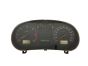 Contagiri Seat Leon Toledo 1M0920820E 2271