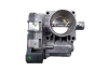 Valvola corpo farfallato 55250461 40GTE3F Fiat Lancia Ford FPT 2881
