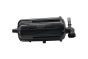 Filtro Carburante Fare Audi A4 A5 8K0201511A 22011636501 Vika