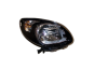 Faro Destro Nuovo Originale 260103948R Renault