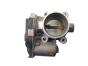 Valvola corpo farfallato Opel Vauxhall 55491244AA 1.6 CDTI 2395