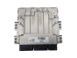 Centralina Renault 237106288R 237106101R 1.2 TCE Nuovo Originale 1000