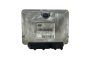 Centralina 51793116 IAW4AF.S2 61601.127.03 Fiat Magneti Marelli 48111