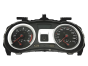 Tachimetro Renault Clio 3 8200582705 H 37720