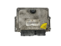 Centralina Fiat 55188214 0281011421 Bosch 46025