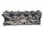 Testata cilindri 1617 7701473181 1.5 dci Renault Kangoo Nissan K9K702