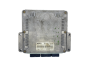 Centralina 0281010297 8200048297 8200183768 Renault Bosch 63161