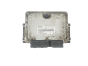 Centralina Fiat 46789433 0281001955 Bosch 39474