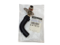 Tubo aria compressa Renault Dacia 8200779378 Originale