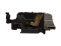 Meccanismo serratura porta Destro Posteriore 913884 Citroen Xsara Rockwell 10962