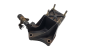 Staffa per scatola 1331957080 2.0i Fiat Ducato Boxer Jumper
